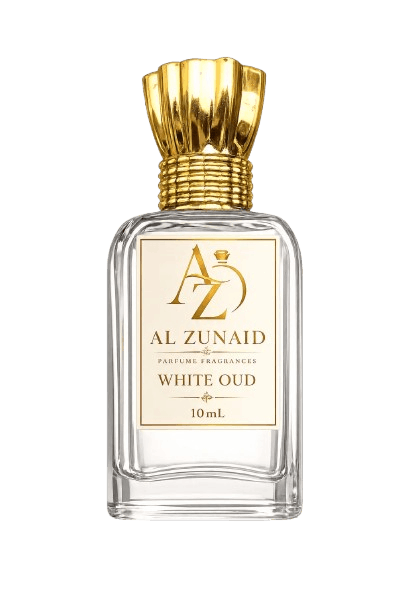 Perfume 3