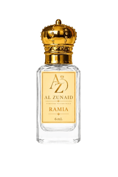 ALZUNA ELITE