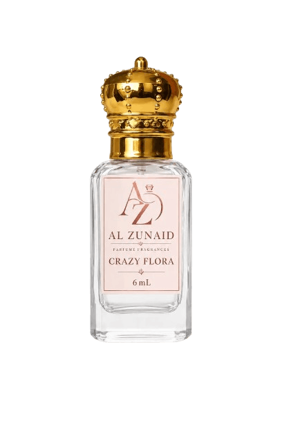 ALZUNA CLASSIC