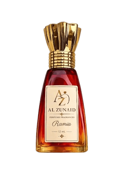 Perfume 1