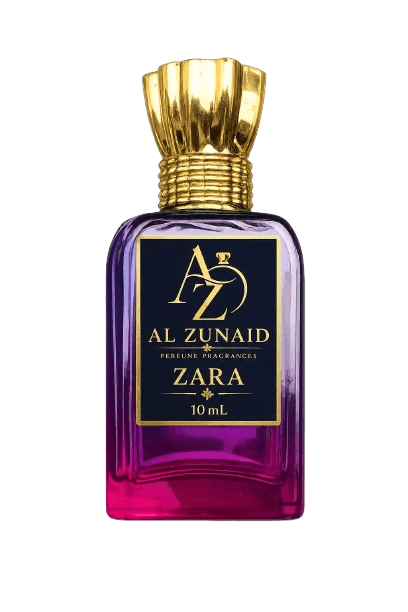 Perfume 2